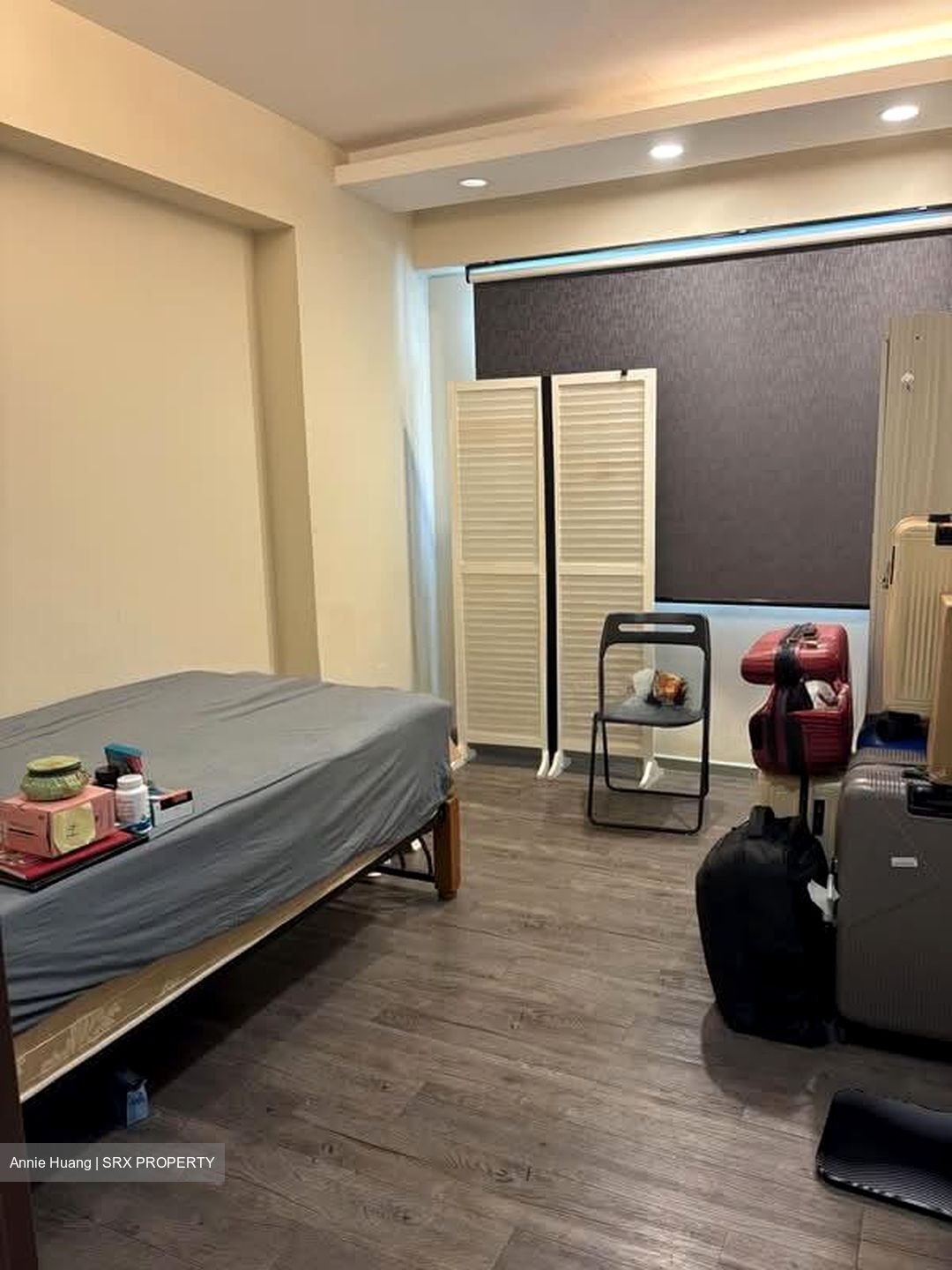 Blk 317C Yishun Greenwalk (Yishun), HDB 4 Rooms #602386071